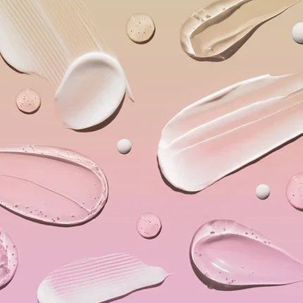 The Korean Skincare Routine in 7 Steps (Dr. Melaxin Edition)